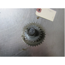 21X011 Idler Timing Gear For 10-11 Chevrolet Camaro  3.6 12612840